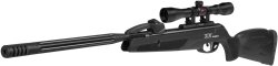 Gamo 4.5MM REPLAY-10 Igt Air Rifle