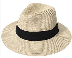 beach hat
