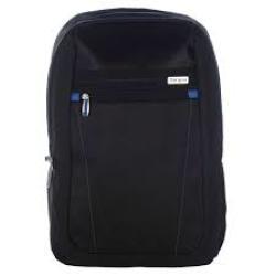 Targus CB-TTBB572 Prospect 14" Laptop Backpack in Black