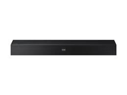 auto power samsung soundbar