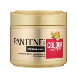 Pantene Pro-v Intensive Mask Colour Protect 200ML