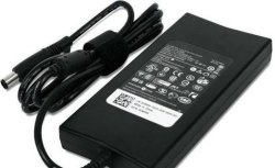 Dell 19.5V 4.62A 90W Slim Replacement Laptop Charger