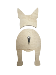 Product image - {main}