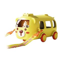 Product image - {main}