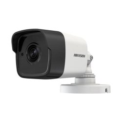 Hikvision Dome 2MP 6-Pack 1080P HD Analog IR Turret DS-2CE56D0T-IRMF 2.8mm