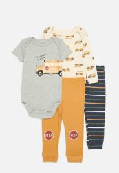 Product image - {main}