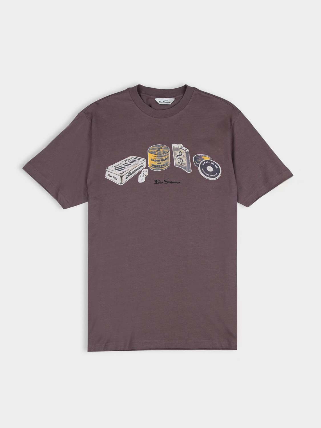 Product image - {main}