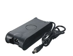 Dell 19.5V Labtop Charger Adapter For - Big Pin Standard 2-5 Working Days