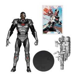 Product image - {main}