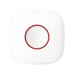 Hikvision Ax Pro Wireless Emergency Button