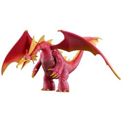 Product image - {main}