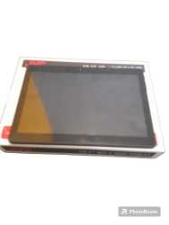 JVC AV-10NT310 Tablet