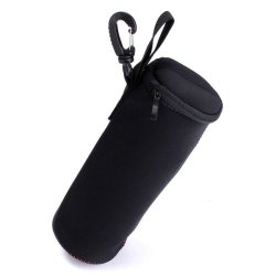 Carry Box Case For Logitech Ue Megaboom Bluetooth Speaker Protective Cover