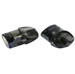 Osmall Regular Replacement Pods - 2 Pack