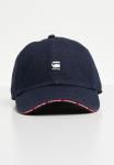 G-Star RAW Avernus Baseball Cap 