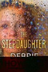 The Stepdaughter Paperback
