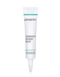 Proactiv Emergency Blemish Relief 0.33 Ounce