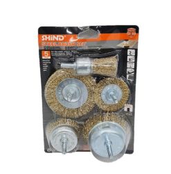 Product image - {main}
