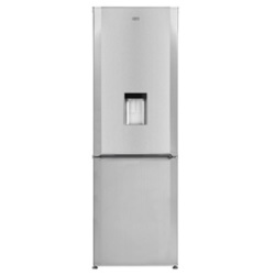 Defy Double Door Combi Refrigerator With Water Dispenser