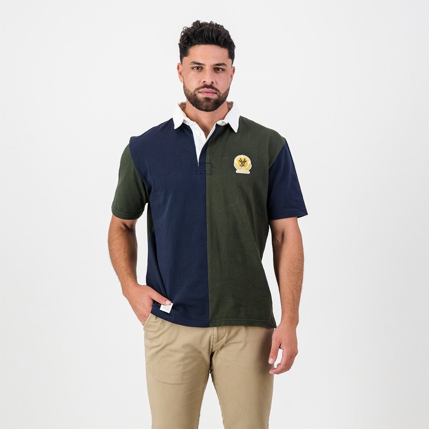 Product image - {main}