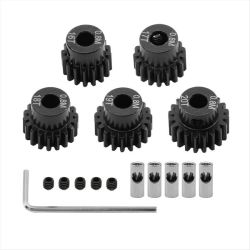 Product image - {main}