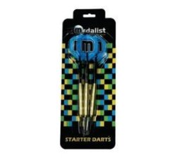 Darts - Starter Set 22 Grams