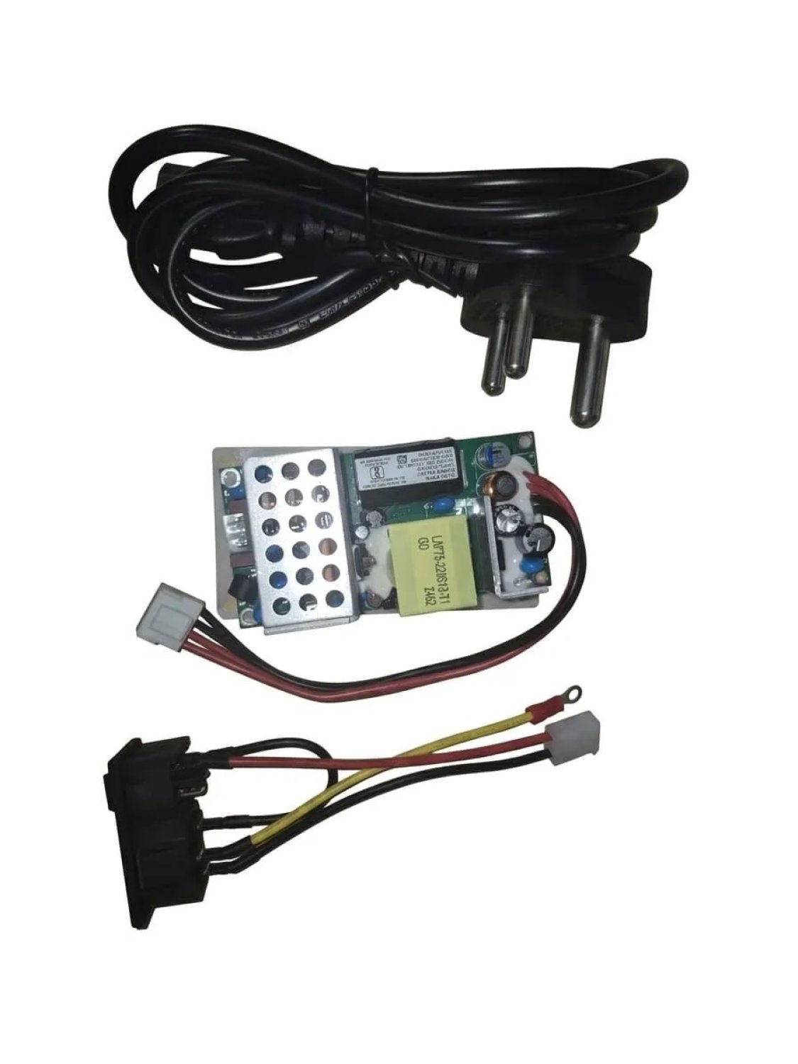 Product image - {main}