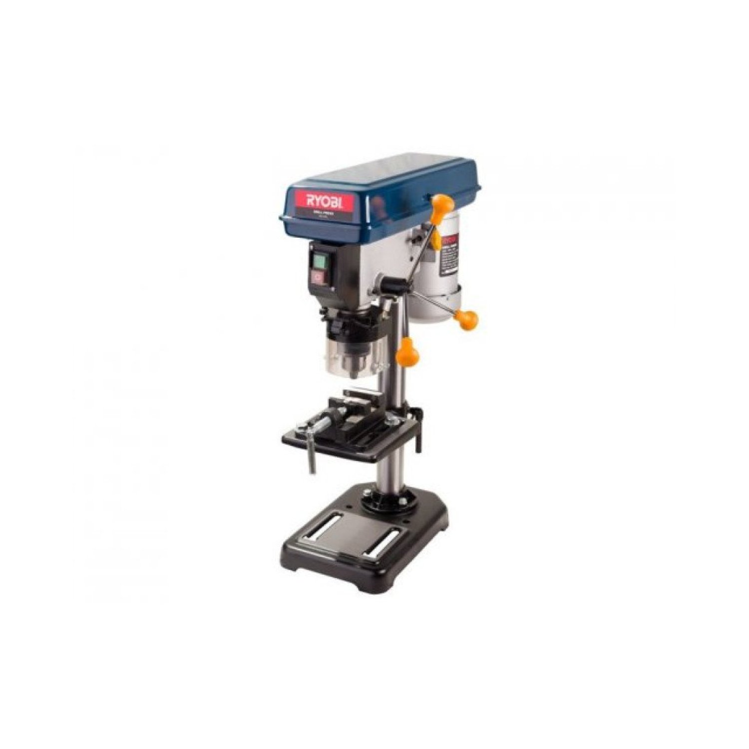 Product image - {main}