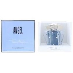Thierry Mugler Angel Immaculate Star Edition Eau De Parfum 75ML - Parallel Import