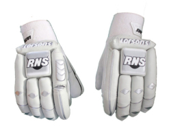 RNS Larsons Rns Larson Dominator Youth Gloves Right Handed