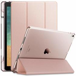 ipad model a1709 price