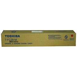Toshiba 2330c driver for mac