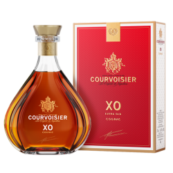 Xo Cognac - 750ML