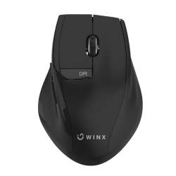 Do Essential Wireless Mouse