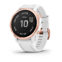 garmin fenix 6 best price