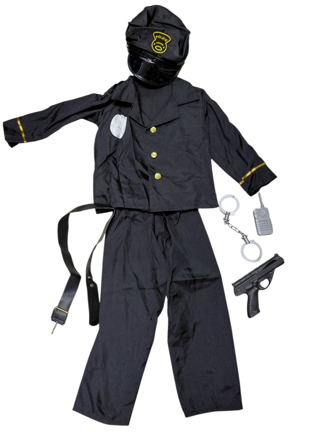 Product image - {main}