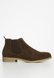 Superbalist clearance chelsea boots