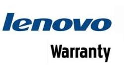 Lenovo IdeaPad Warranty Upgrade