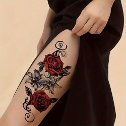 Product image - {main}