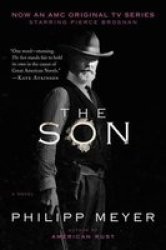 The Son Paperback