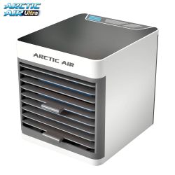Arctic Air Ultra MINI Evaporative Cooler