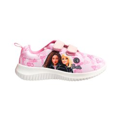 Barbie - Sneakers Girls - Pink 4