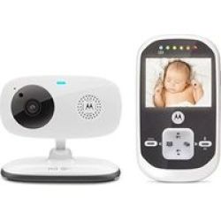 motorola mbp85connect app