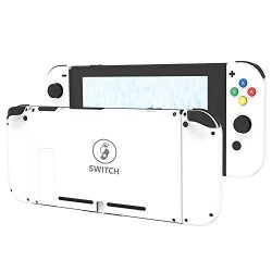 diy switch case