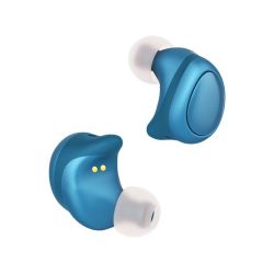 Ninakiss Candybox C2 Bluetooth Earphones