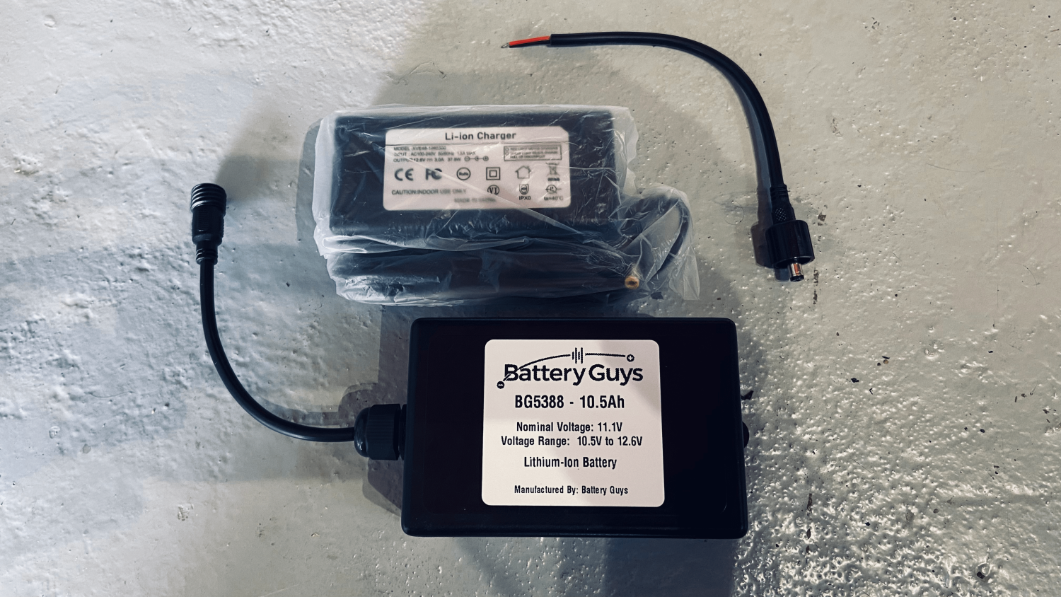 Product image - {main}