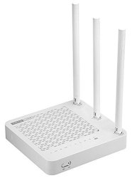 Totolink Tototlink AC750 750MBPS Wireless Dual Band Gigabit Router