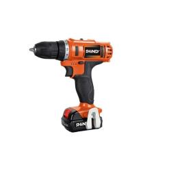 25NM Electric Dual Speed Professional Cordless Drill