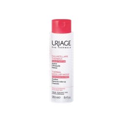 Thermale Micellar Water Intolerant 250ML