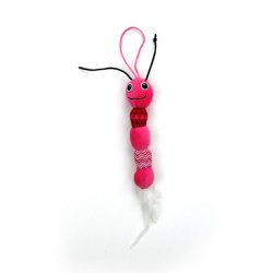 Product image - {main}
